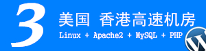 香⽮䒍饥❙桑捫䡲䒍饥㈀　㈀㐀瑞䵑㦍椀