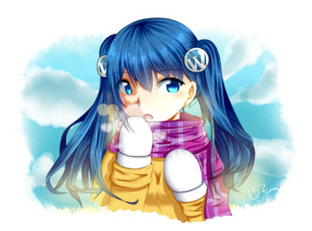쩎香⽮㘀ࡔ豔楟_噙퍾鱧顛兿